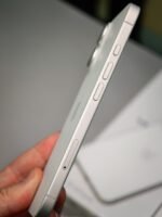 iPhone 16 – 128GB (New, Activated, 🔋100% – 0 Cycles) - Image 5