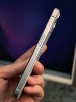 iPhone 15 – 128GB (Used, Excellent Condition, 🔋89%) - Image 5