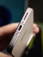 Vivo X300 Pro – 12GB / 256GB (Used, Excellent Condition) - Image 3