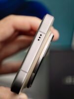 Vivo X300 Pro – 12GB / 256GB (Used, Excellent Condition) - Image 4
