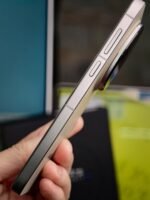Vivo X300 Pro – 12GB / 256GB (Used, Excellent Condition) - Image 6