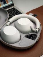 Sony WH-1000XM6 (Open Box – Like New)