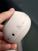 Sony WH-1000XM6 (Open Box – Like New) - Image 4