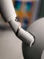 Sony WH-1000XM6 (Open Box – Like New) - Image 5