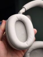 Sony WH-1000XM6 (Open Box – Like New) - Image 6