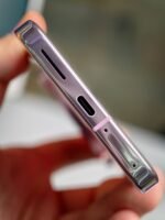 Google Pixel 9 Pro XL – 16GB / 256GB Quartz Rose (Used, Perfect Condition, Complete Set) - Image 4