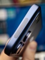 iPhone 17 Pro – 256GB (US eSIM + eSIM, Used, Like New, 🔋100% – 18 Cycles) - Image 3