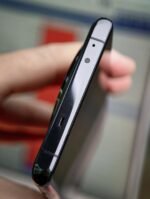 OnePlus 12 – 12GB / 256GB (Asian Version, ColorOS) - Image 4