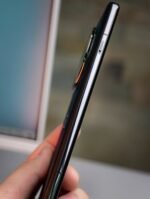 OnePlus 12 – 12GB / 256GB (Asian Version, ColorOS) - Image 5