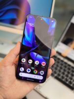 Google Pixel 9 Pro XL – 16GB / 256GB (Used, Perfect Condition) - Image 2