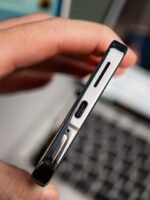 Google Pixel 9 Pro XL – 16GB / 256GB (Used, Perfect Condition) - Image 4