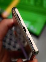 Google Pixel 7 Pro – 12GB / 128GB (Used, Excellent Condition) - Image 4