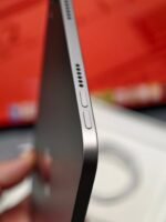 iPad mini 7 – A17 Pro, 256GB WiFi (Used, Perfect Condition, 🔋100% – 40 Cycles, Complete Set) - Image 6