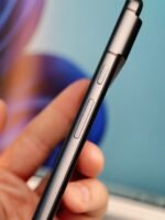 Google Pixel 8 – 8GB / 128GB (Used, Perfect Condition) - Image 6