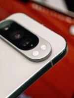 Google Pixel 9 Pro – 16GB / 128GB (Used) - Image 2