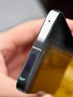 Google Pixel 9 Pro – 16GB / 128GB (Used) - Image 3