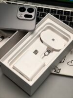 OPPO Find X9 – 12GB / 256GB (Used, Excellent Condition) - Image 5