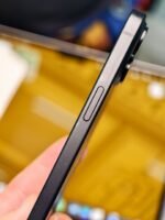 iPhone 15 – 128GB (Used, Excellent Condition, 🔋90%) - Image 6