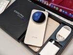 Vivo X300 Pro – 16GB / 512GB (Open Box, Like New) - Image 5