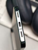 Google Pixel 10 Pro XL – 16GB / 256GB (Used, Excellent Condition, Complete Set) - Image 4