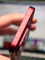 OPPO Find X9 Pro – 16GB / 512GB (Used, Excellent Condition) - Image 5