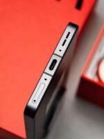 OnePlus 13R – 12GB / 256GB (Open Box, Like New) - Image 5