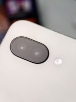 Google Pixel 9a – 8GB / 128GB (Used, Perfect Condition, No Kit) - Image 3