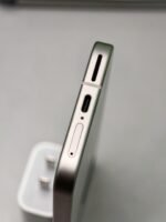 Google Pixel 9a – 8GB / 128GB (Used, Perfect Condition, No Kit) - Image 4