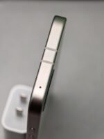 Google Pixel 9a – 8GB / 128GB (Used, Perfect Condition, No Kit) - Image 5