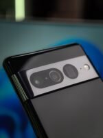 Google Pixel 7 Pro – 12GB / 128GB (Used, Excellent Condition) - Image 4