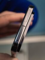 Google Pixel 9 Pro XL – 16GB / 256GB (Used, Perfect Condition) - Image 3