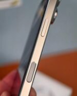 iPhone 16 Pro – 128GB (Used, Perfect Condition, 🔋100%, Complete Set) - Image 7