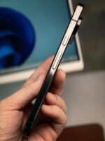 Google Pixel 9 Pro XL – 16GB / 256GB (Used, Perfect Condition) - Image 5