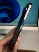 Google Pixel 9 Pro XL – 16GB / 256GB (Used, Perfect Condition) - Image 6