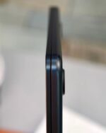 MacBook Air 13″ – M3, 8GB / 256GB (Used, Perfect Condition, 🔋100% – 7 Cycles, Complete Set) - Image 5