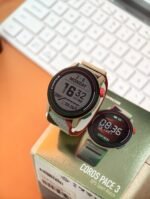 Coros Pace 3 - Image 2