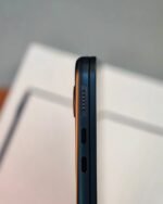 MacBook Air 13″ – M3, 8GB / 256GB (Used, Perfect Condition, 🔋100% – 7 Cycles, Complete Set) - Image 7