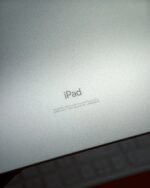 iPad 10.9″ (10th Generation) – 64GB WiFi (Used, Perfect Condition, 🔋97%, No Kit) - Image 4