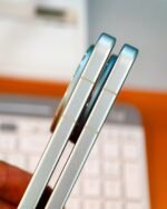 Vivo X200 Pro Mini (Used, Perfect Condition, Complete Set) - Image 4