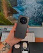 Vivo X200 Pro Mini – 16GB / 512GB - Image 4