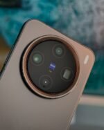 Vivo X200 Pro Mini – 16GB / 512GB - Image 6