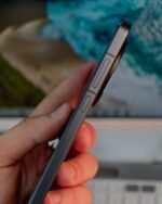 Vivo X200 Pro Mini – 16GB / 512GB - Image 8