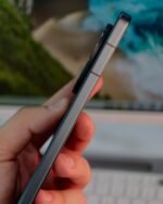 Vivo X200 Pro Mini – 16GB / 512GB - Image 9