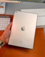 iPad 8 – 32GB WiFi (Used, Good Condition)