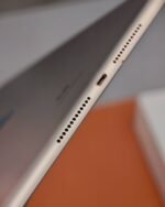 iPad 8 – 32GB WiFi (Used, Good Condition) - Image 5