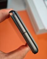 Google Pixel 6 Pro – 12GB / 128GB (Used, Excellent Condition, Complete Set) - Image 4