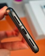 Google Pixel 6 Pro – 12GB / 128GB (Used, Excellent Condition, Complete Set) - Image 5