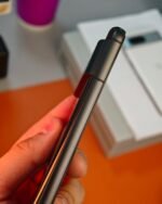 Google Pixel 6 Pro – 12GB / 128GB (Used, Excellent Condition, Complete Set) - Image 6