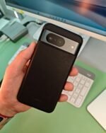 Google Pixel 6 Pro – 12GB / 128GB (Used, Excellent Condition, Complete Set) - Image 9