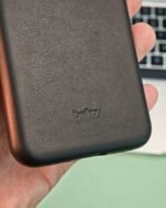 Google Pixel 6 Pro – 12GB / 128GB (Used, Excellent Condition, Complete Set) - Image 10